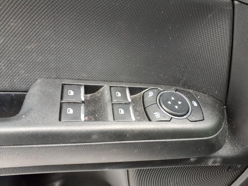 2023 – Ford – Bronco Sport