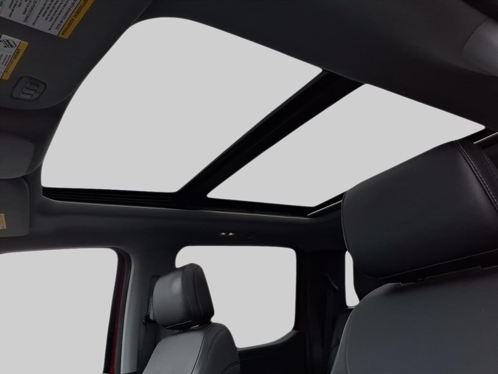 2021 – Ford – F-150