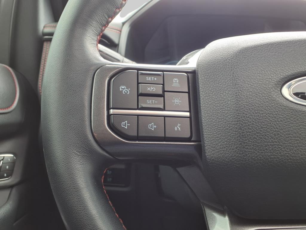 2023 – Ford – Expedition MAX