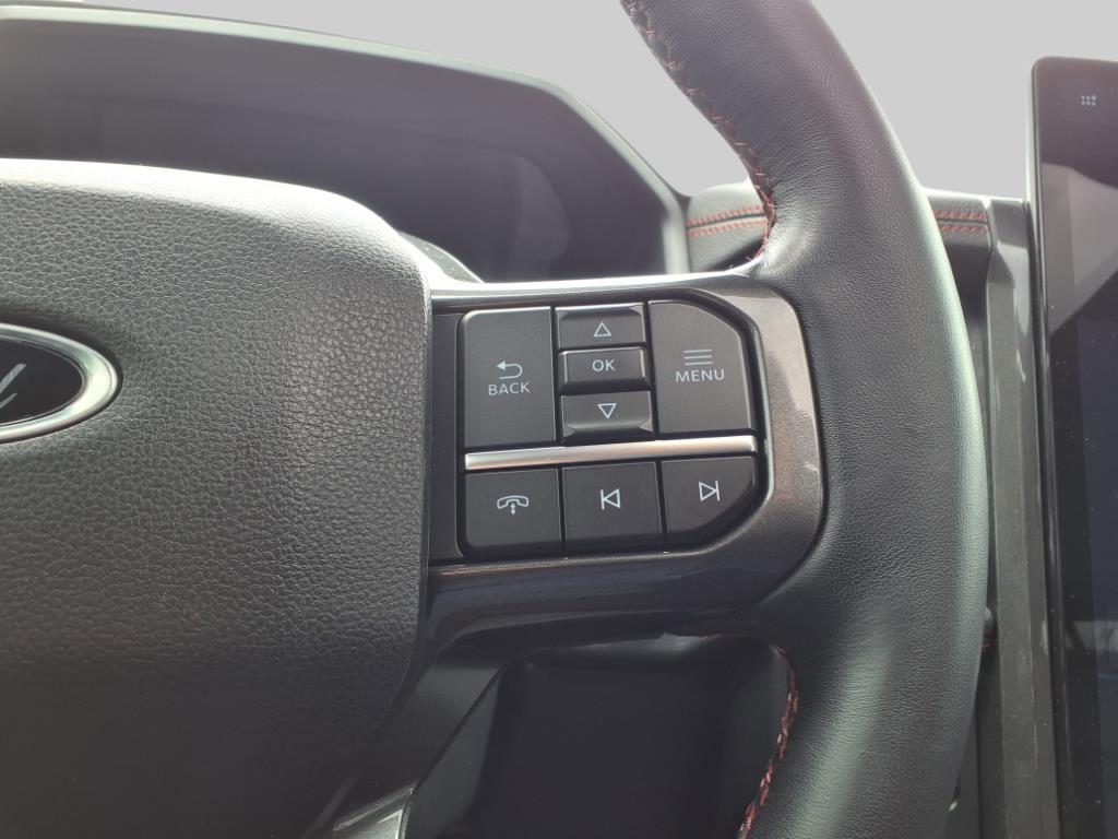 2023 – Ford – Expedition MAX