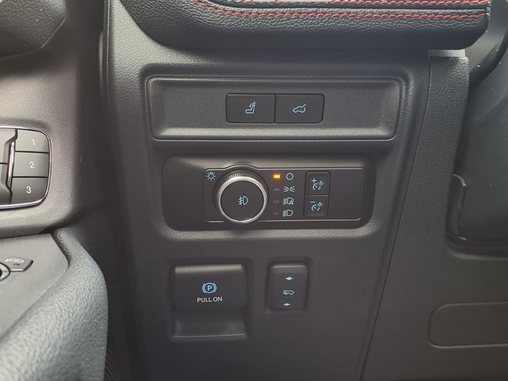2023 – Ford – Expedition MAX