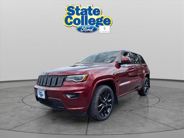Featured Vehicle of the Day Image