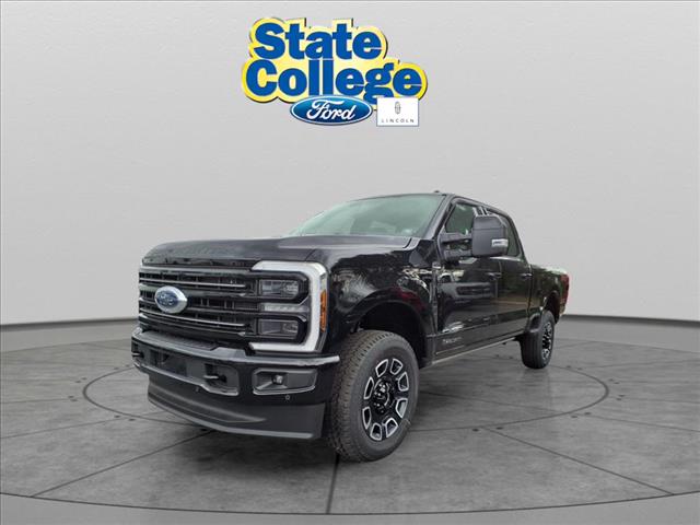 Featured Vehicle of the Day Image