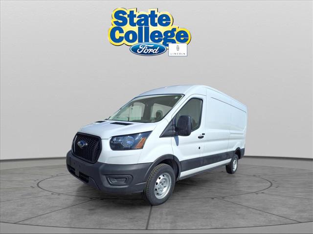 Featured Vehicle of the Day Image