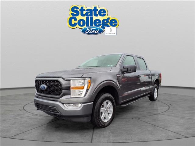 Featured Vehicle of the Day Image