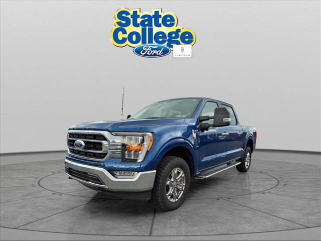 Featured Vehicle of the Day Image