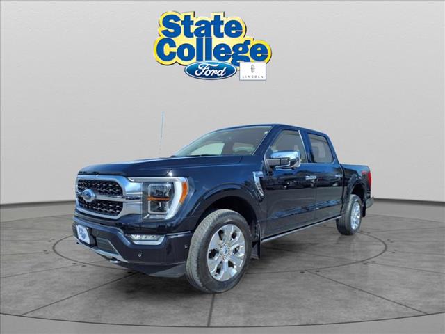 Featured Vehicle of the Day Image