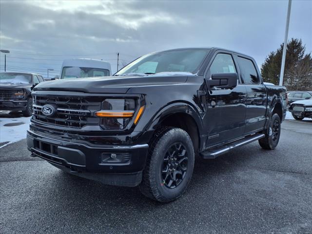 Featured Vehicle of the Day Image