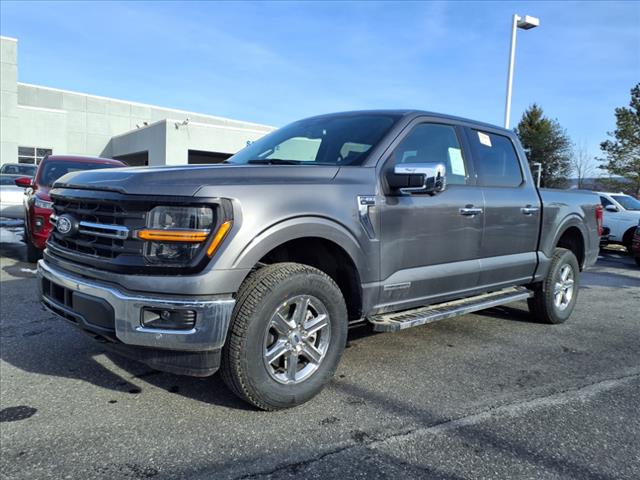 Featured Vehicle of the Day Image