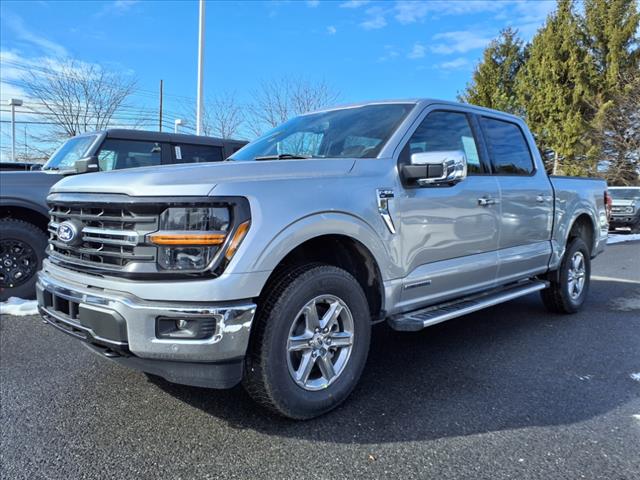 Featured Vehicle of the Day Image