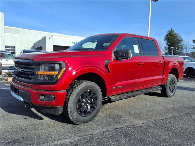Featured Vehicle of the Day Image