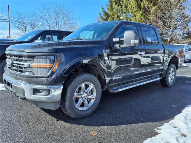 Featured Vehicle of the Day Image