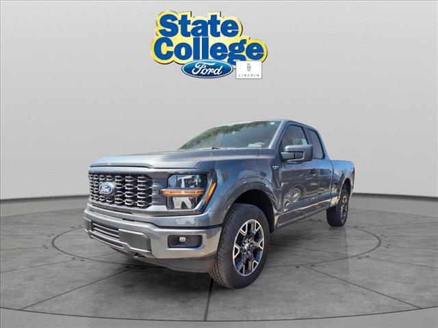 Featured Vehicle of the Day Image