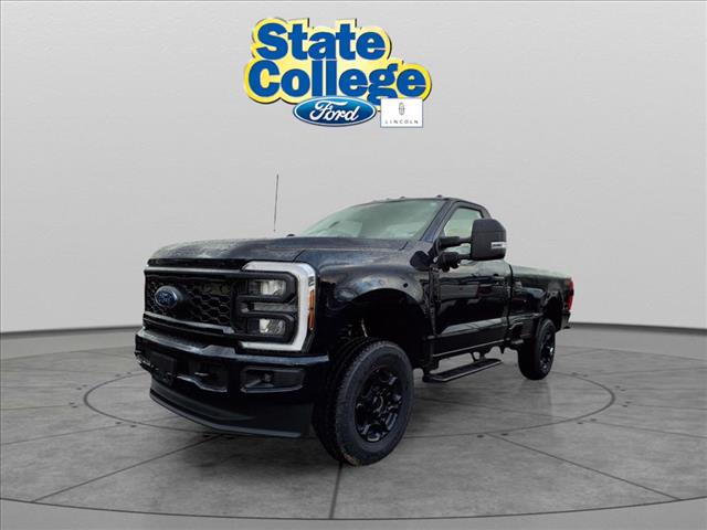 Featured Vehicle of the Day Image