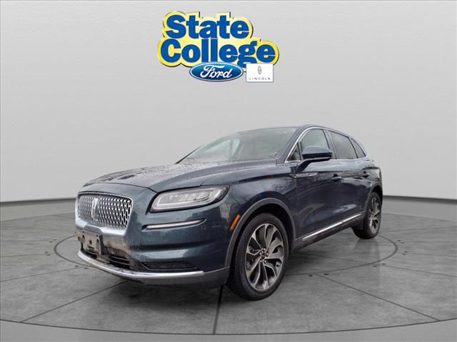 Featured Vehicle of the Day Image