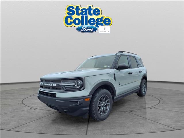 Featured Vehicle of the Day Image