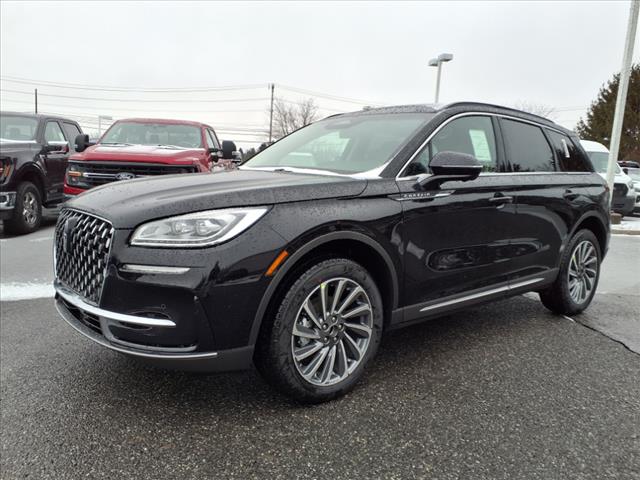 Featured Vehicle of the Day Image
