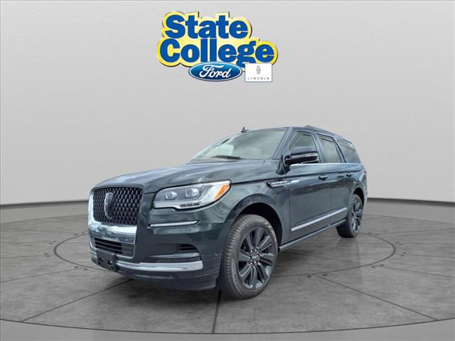 Featured Vehicle of the Day Image