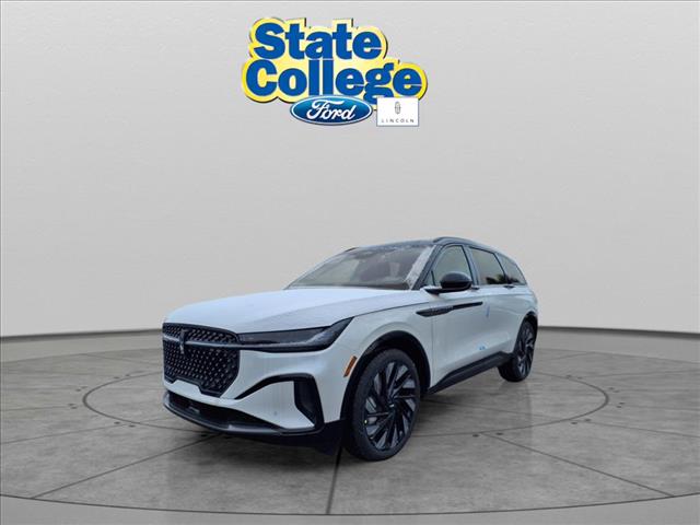 Featured Vehicle of the Day Image