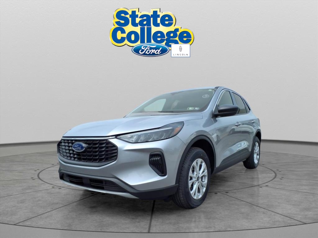 Featured Vehicle of the Day Image