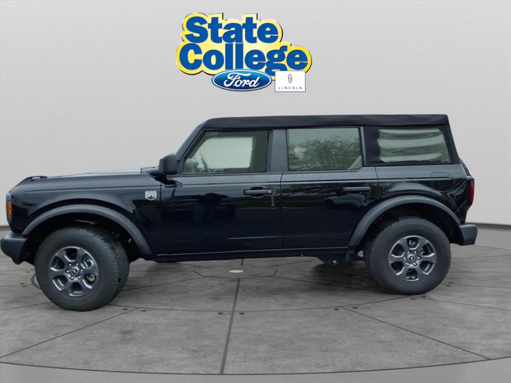 Featured Vehicle of the Day Image