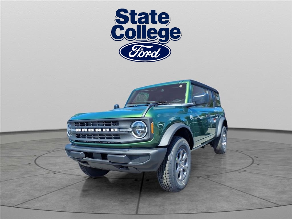 Featured Vehicle of the Day Image