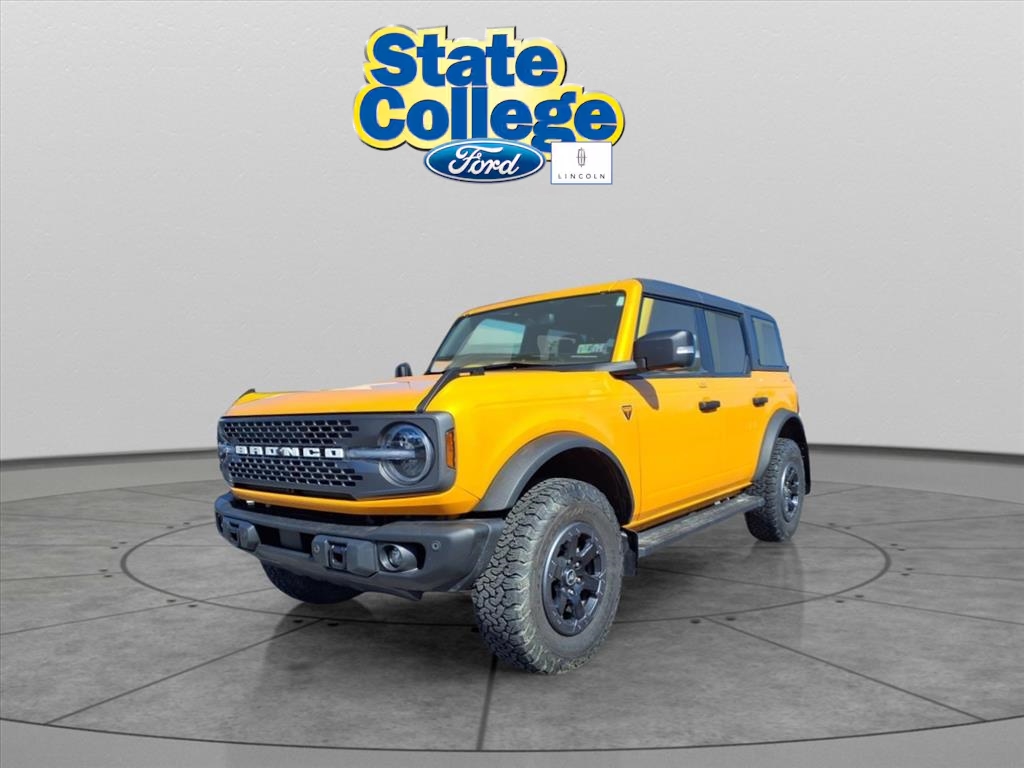 Featured Vehicle of the Day Image