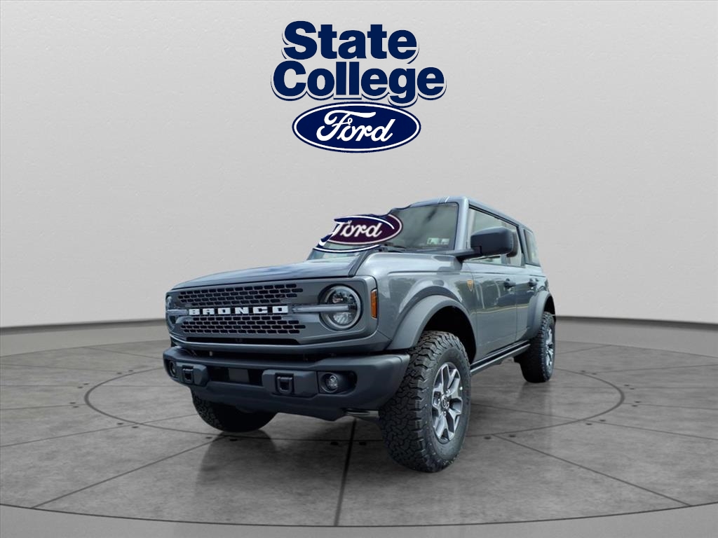 Featured Vehicle of the Day Image