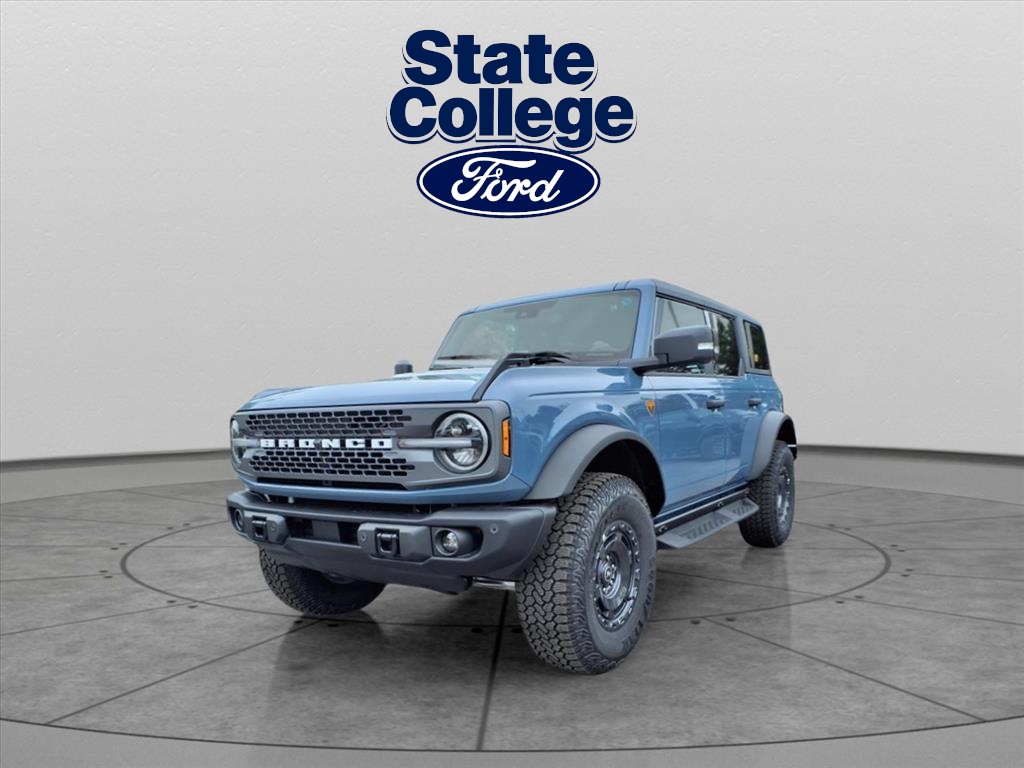 Featured Vehicle of the Day Image