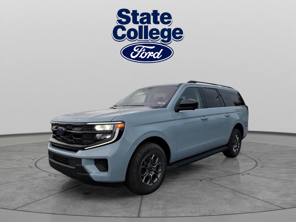 Featured Vehicle of the Day Image