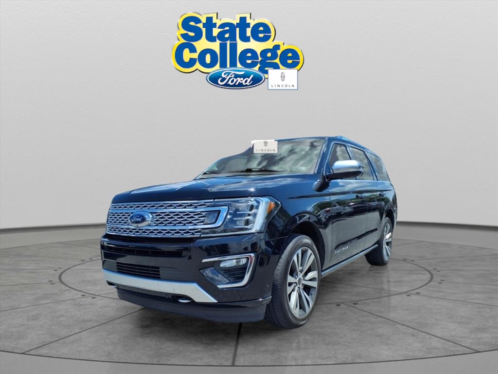Featured Vehicle of the Day Image
