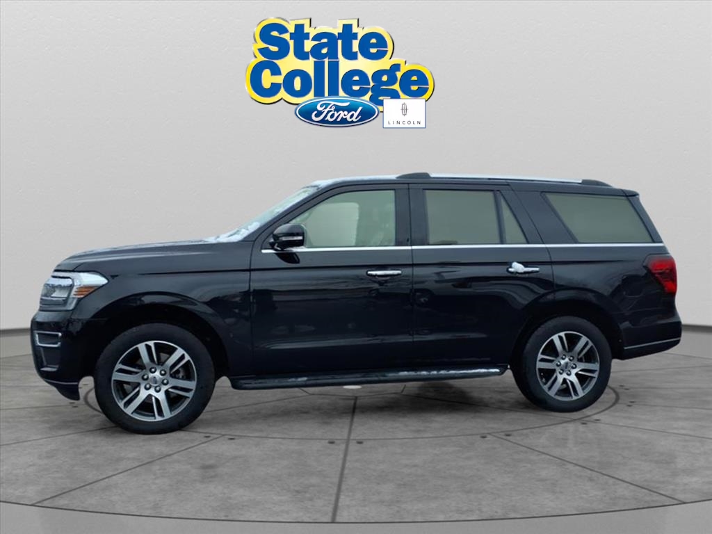 Featured Vehicle of the Day Image