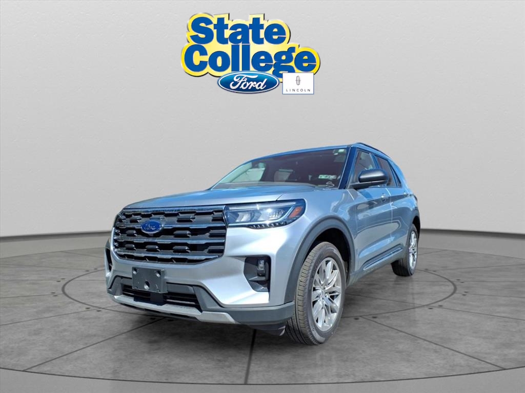 Featured Vehicle of the Day Image