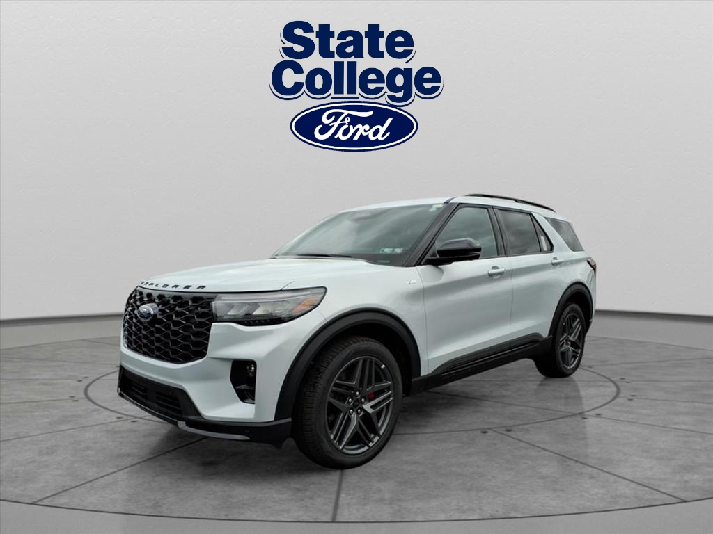 Featured Vehicle of the Day Image