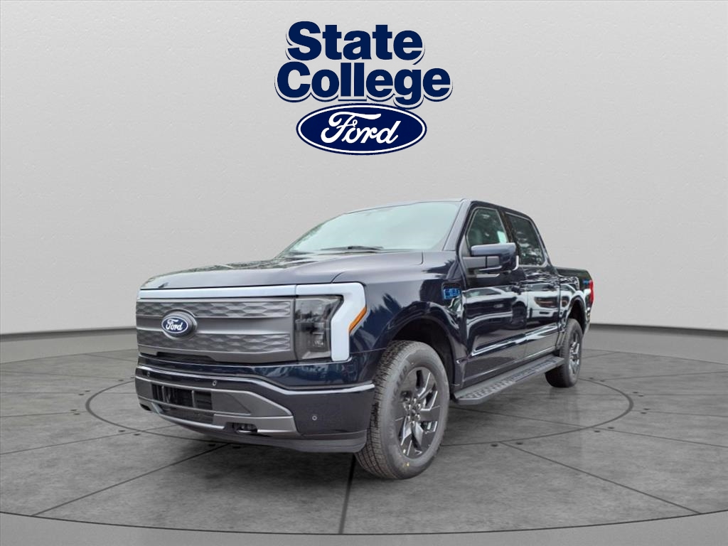 Featured Vehicle of the Day Image