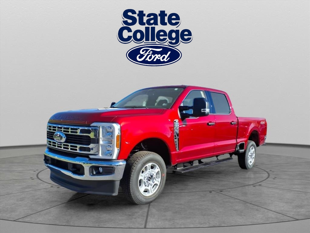 Featured Vehicle of the Day Image