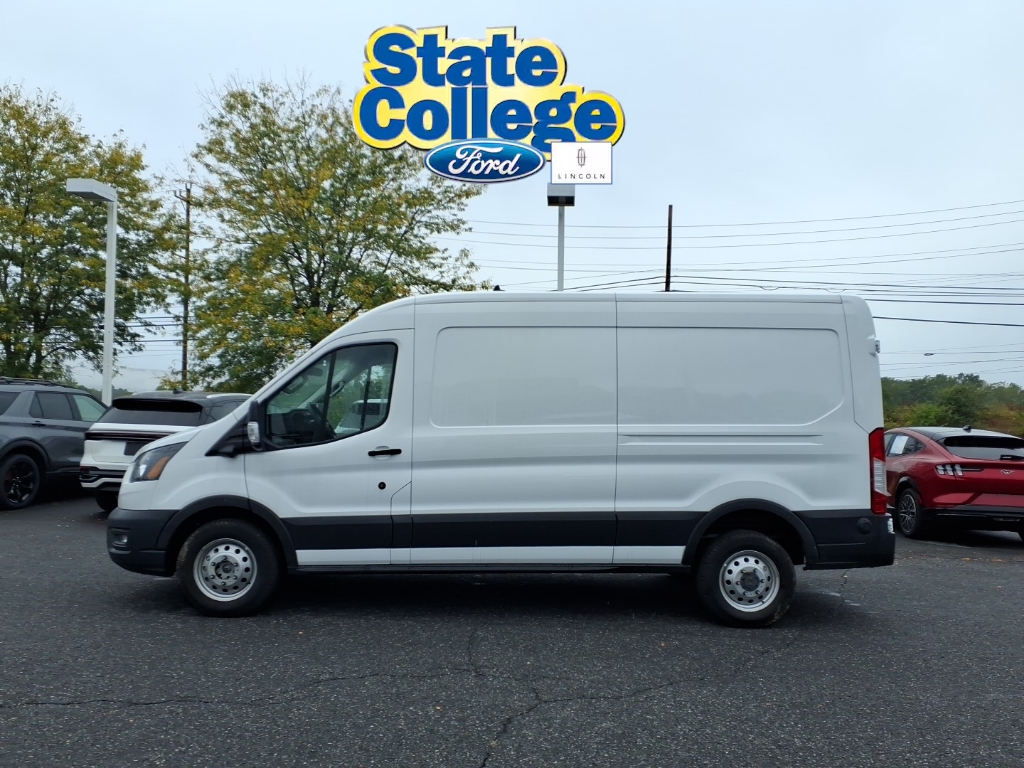 Featured Vehicle of the Day Image