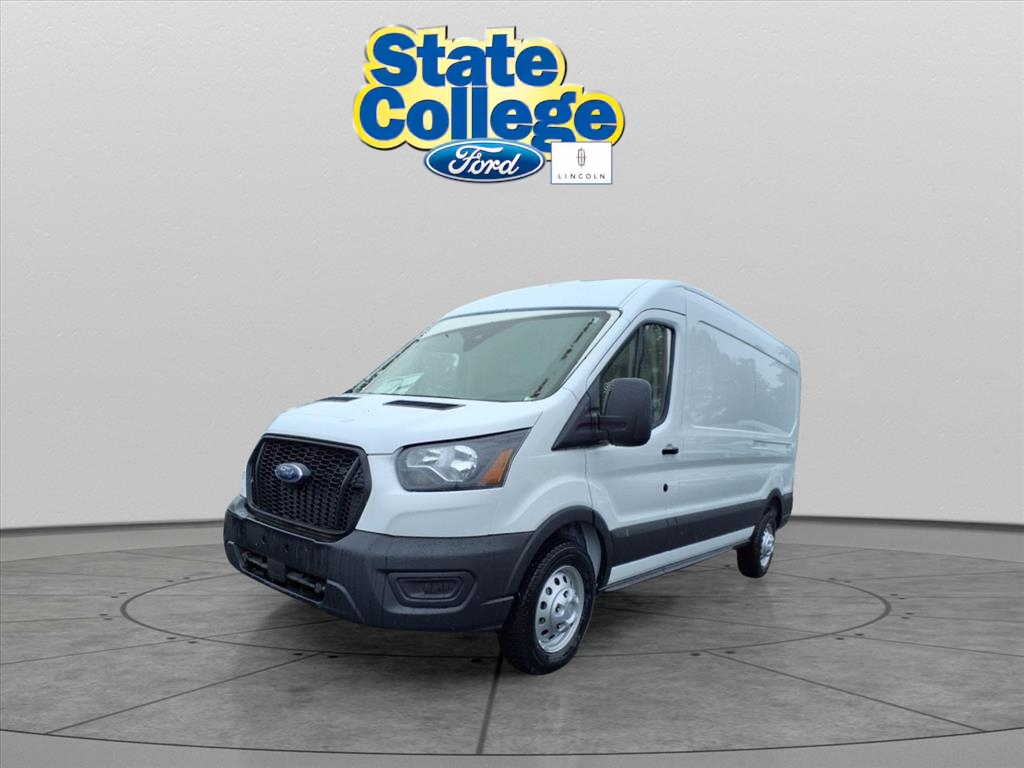 Featured Vehicle of the Day Image