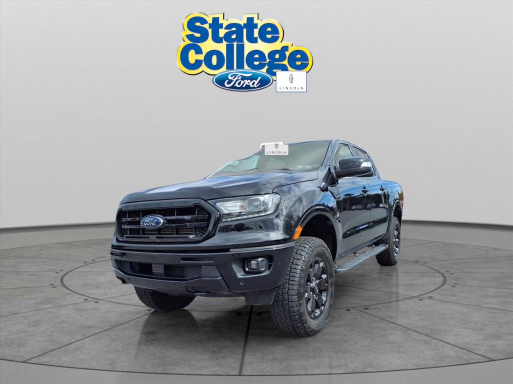 Featured Vehicle of the Day Image
