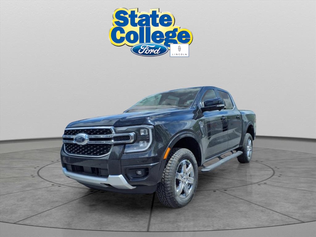 Featured Vehicle of the Day Image