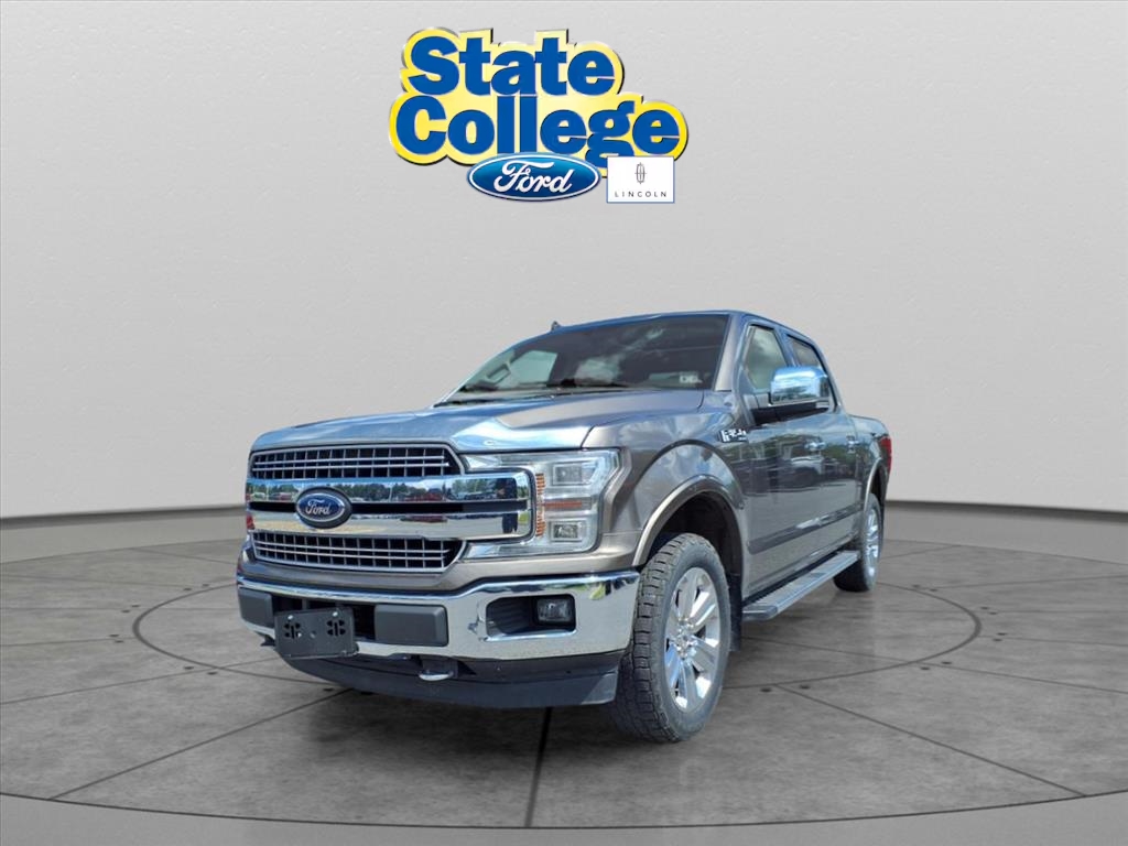 Featured Vehicle of the Day Image