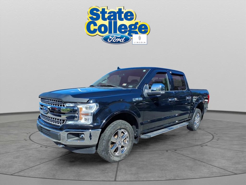 Featured Vehicle of the Day Image