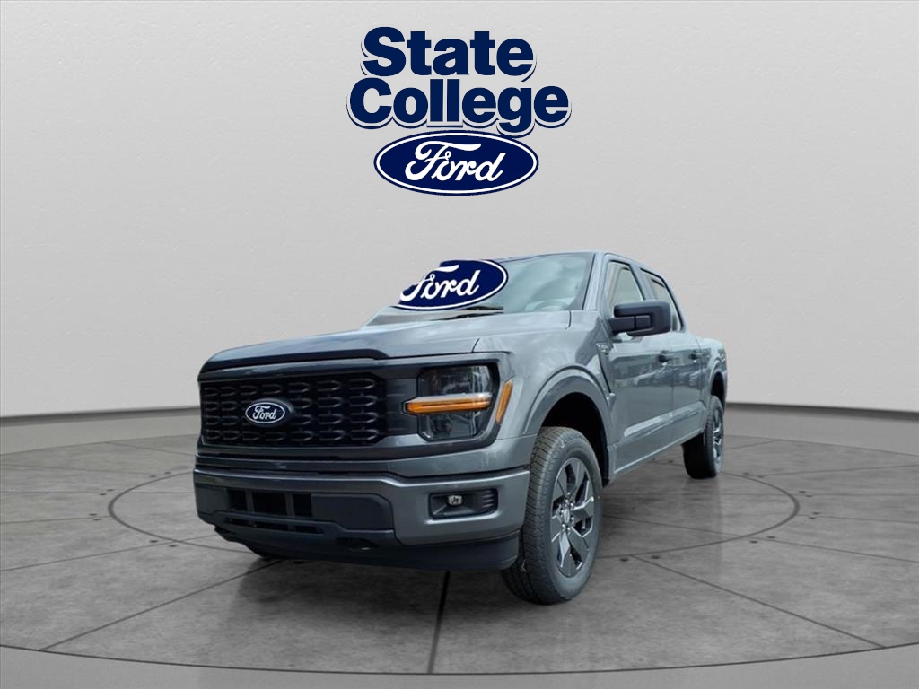 Featured Vehicle of the Day Image