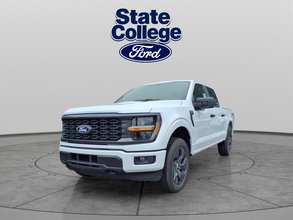 Featured Vehicle of the Day Image