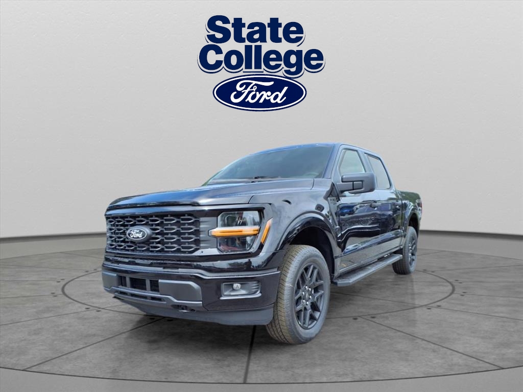 Featured Vehicle of the Day Image
