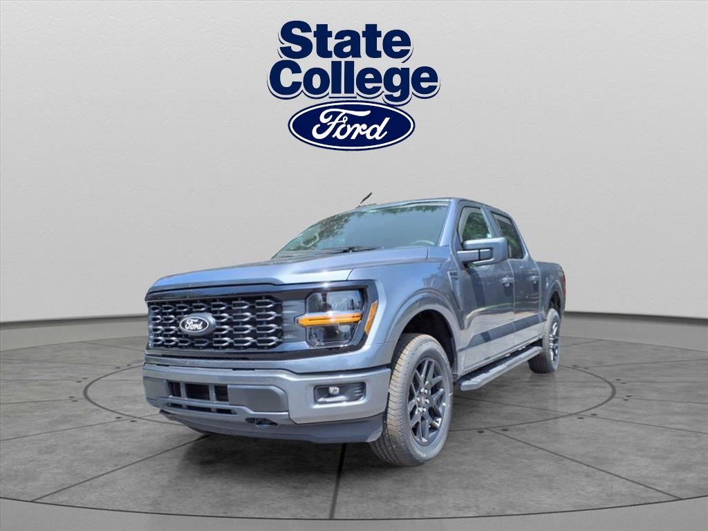 Featured Vehicle of the Day Image