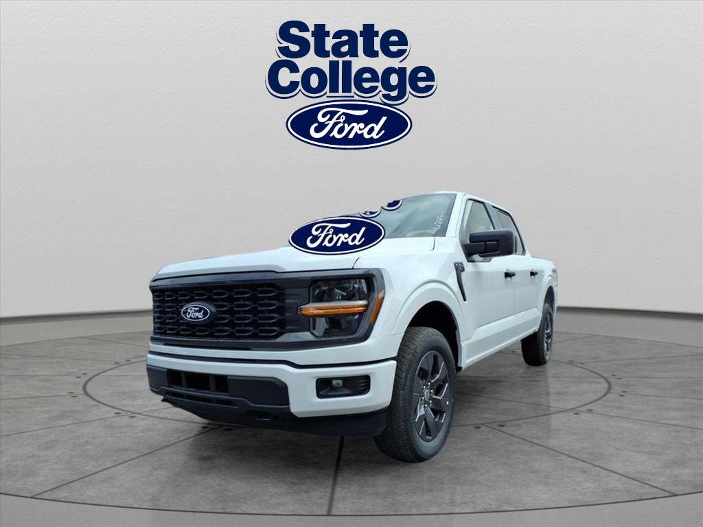 Featured Vehicle of the Day Image