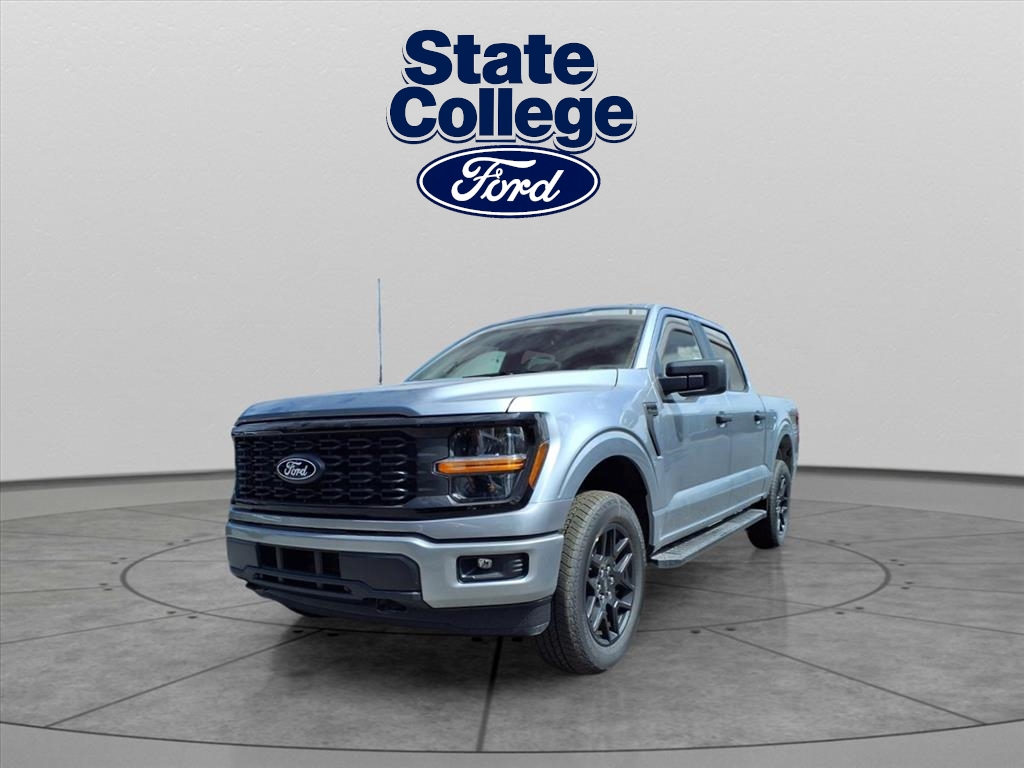 Featured Vehicle of the Day Image