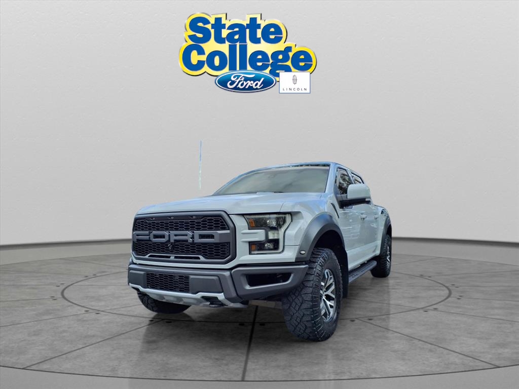 Featured Vehicle of the Day Image