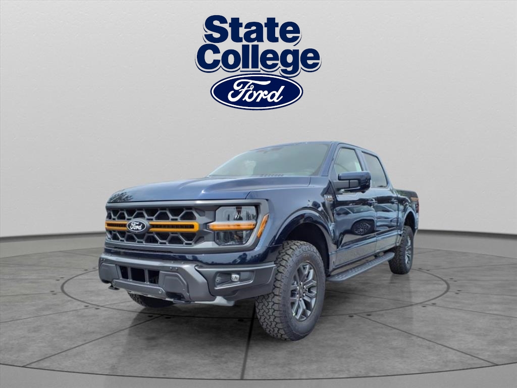 Featured Vehicle of the Day Image